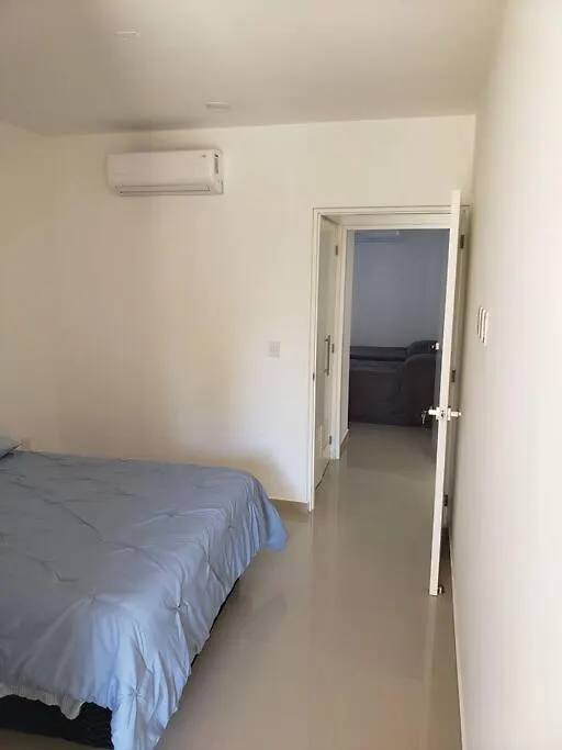 Departamento Siete Loft Sabalo Apartment Mazatlan Mexico