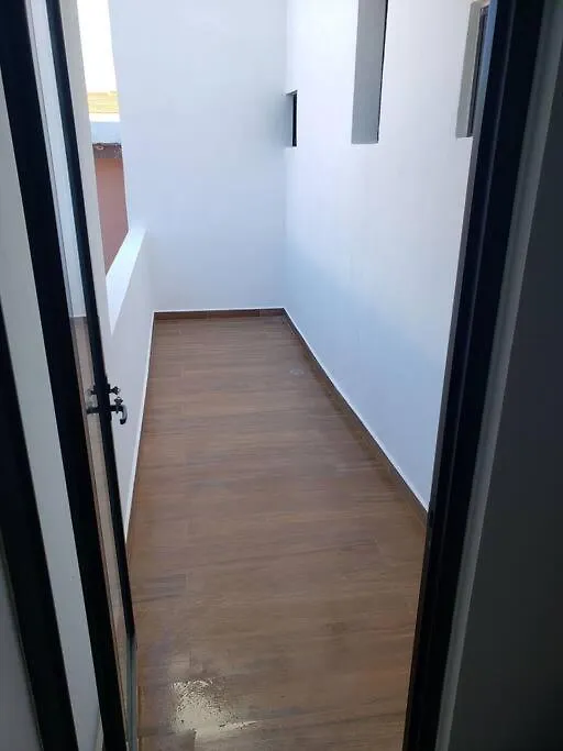 Departamento Siete Loft Sabalo Apartment Mazatlan