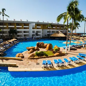3* Resort El Cid Castilla
